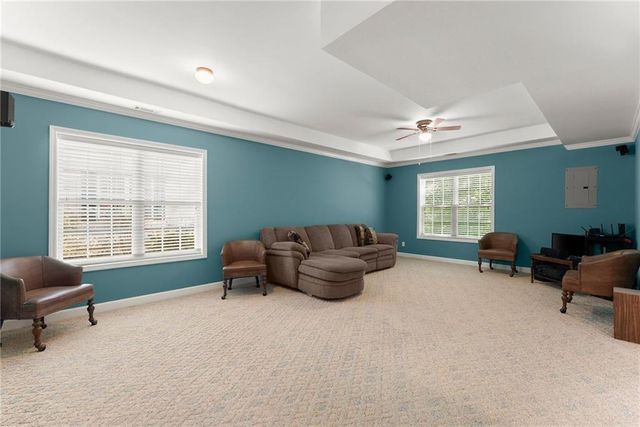 2075 Pine Tree Drive B1, Buford, GA 30518
