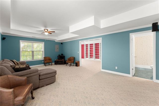 2075 Pine Tree Drive B1, Buford, GA 30518