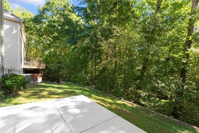 2075 Pine Tree Drive B1, Buford, GA 30518