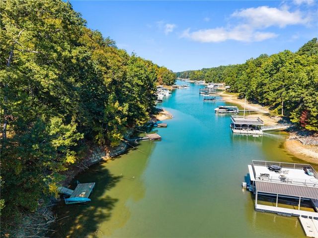 2075 Pine Tree Drive B1, Buford, GA 30518