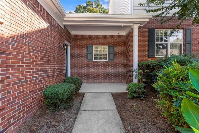 2075 Pine Tree Drive B1, Buford, GA 30518