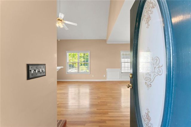 2075 Pine Tree Drive B1, Buford, GA 30518