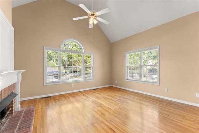 2075 Pine Tree Drive B1, Buford, GA 30518
