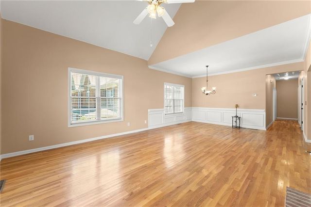 2075 Pine Tree Drive B1, Buford, GA 30518