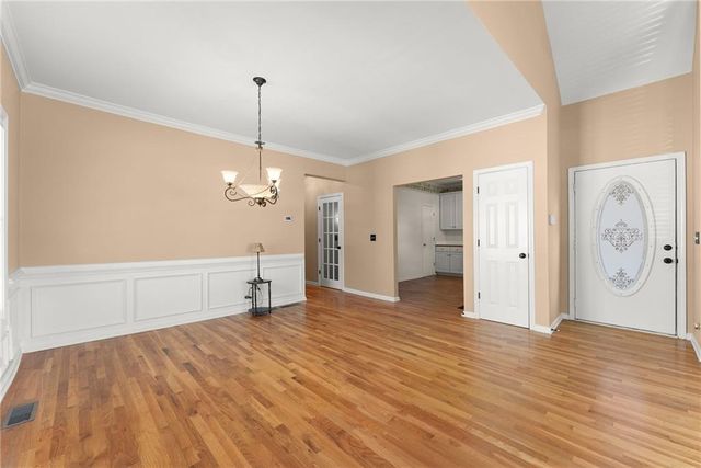2075 Pine Tree Drive B1, Buford, GA 30518