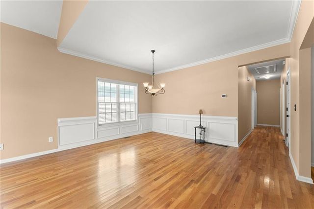 2075 Pine Tree Drive B1, Buford, GA 30518