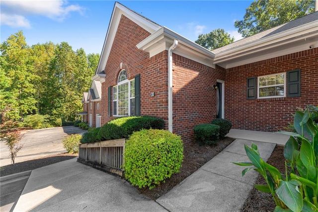2075 Pine Tree Drive B1, Buford, GA 30518