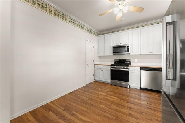 2075 Pine Tree Drive B1, Buford, GA 30518