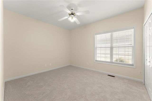 2075 Pine Tree Drive B1, Buford, GA 30518