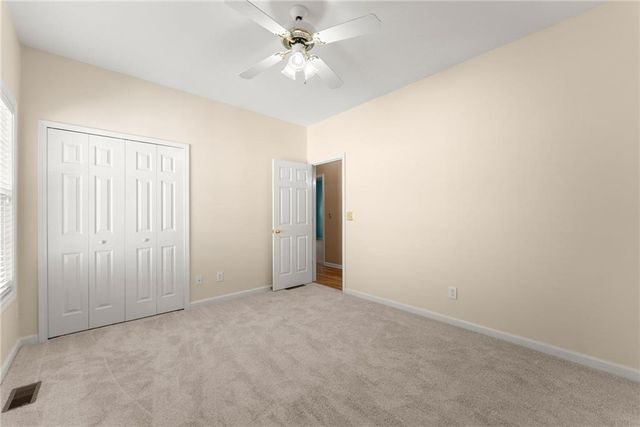 2075 Pine Tree Drive B1, Buford, GA 30518