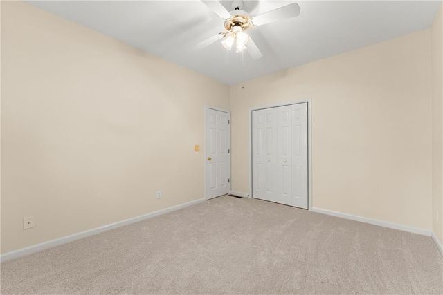 2075 Pine Tree Drive B1, Buford, GA 30518