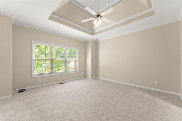2075 Pine Tree Drive B1, Buford, GA 30518