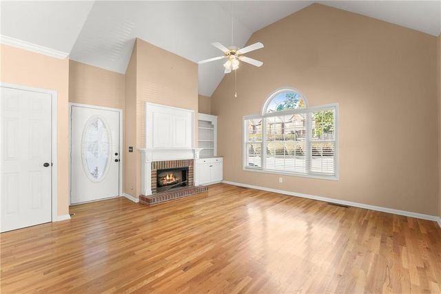 2075 Pine Tree Drive B1, Buford, GA 30518