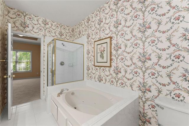2075 Pine Tree Drive B1, Buford, GA 30518