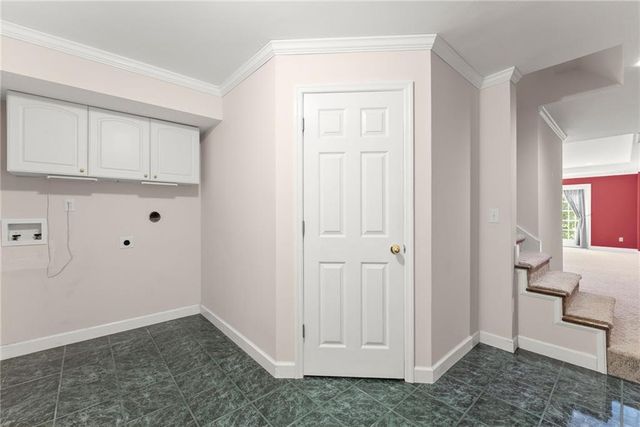 2075 Pine Tree Drive B1, Buford, GA 30518