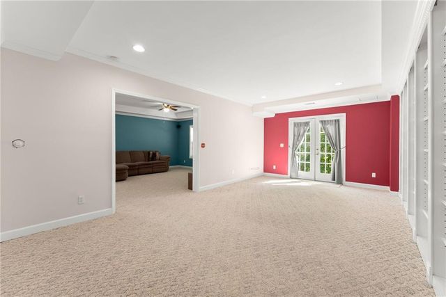 2075 Pine Tree Drive B1, Buford, GA 30518