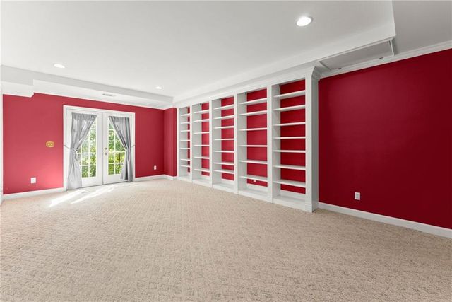 2075 Pine Tree Drive B1, Buford, GA 30518