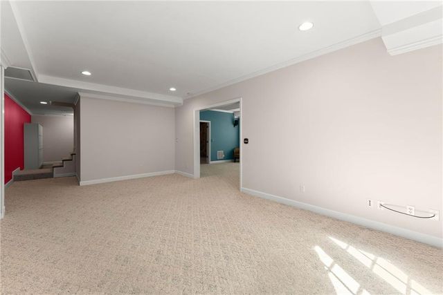 2075 Pine Tree Drive B1, Buford, GA 30518