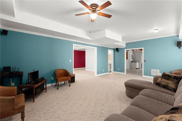 2075 Pine Tree Drive B1, Buford, GA 30518