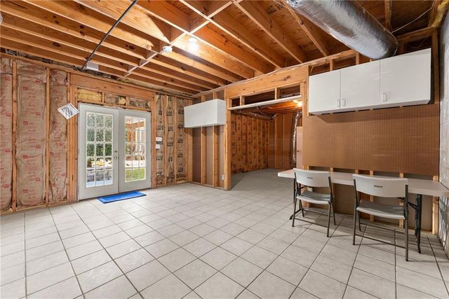 2075 Pine Tree Drive B1, Buford, GA 30518
