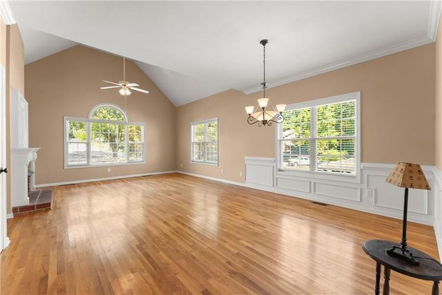 2075 Pine Tree Drive B1, Buford, GA 30518