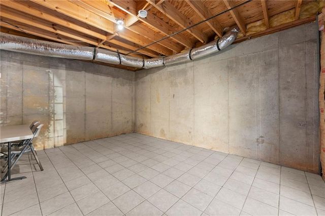 2075 Pine Tree Drive B1, Buford, GA 30518