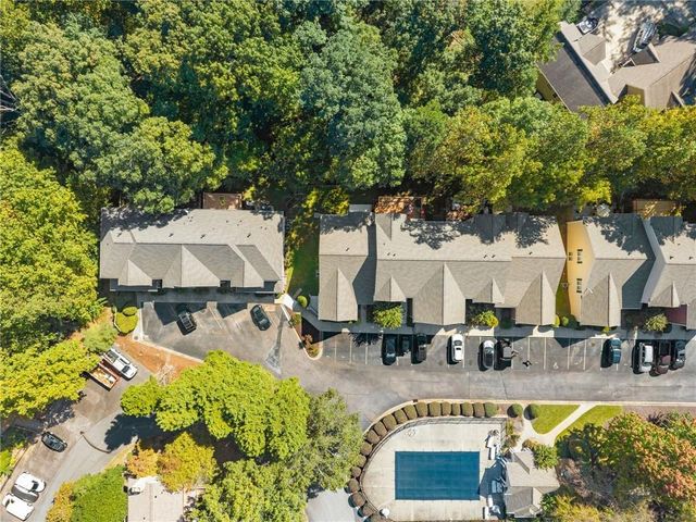 2075 Pine Tree Drive B1, Buford, GA 30518