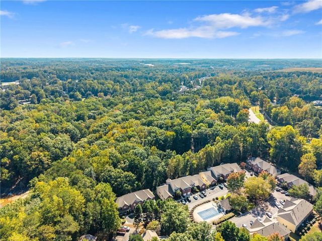 2075 Pine Tree Drive B1, Buford, GA 30518