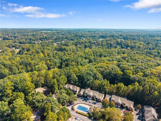 2075 Pine Tree Drive B1, Buford, GA 30518
