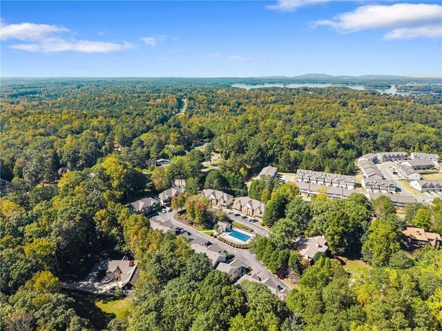 2075 Pine Tree Drive B1, Buford, GA 30518
