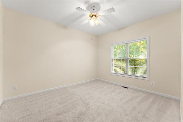 2075 Pine Tree Drive B1, Buford, GA 30518