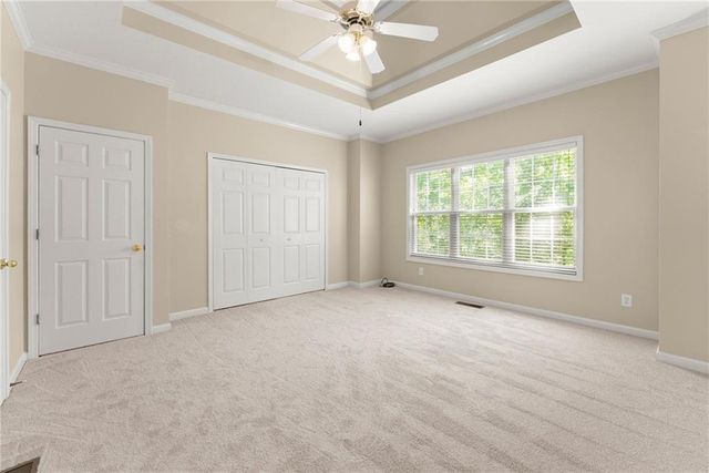 2075 Pine Tree Drive B1, Buford, GA 30518