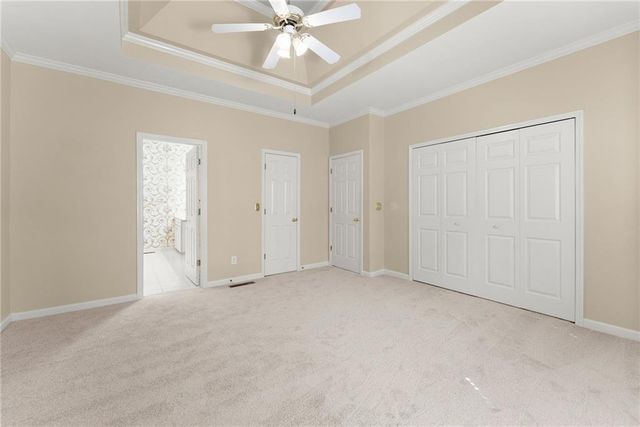 2075 Pine Tree Drive B1, Buford, GA 30518