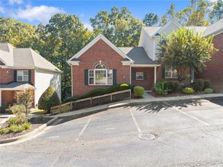 2075 Pine Tree Drive B1, Buford, GA 30518