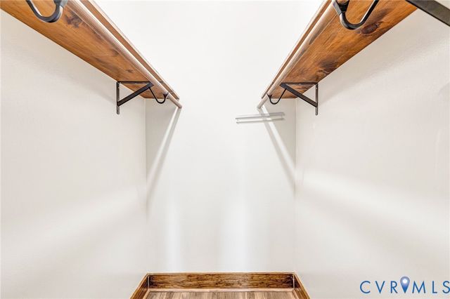 18207 Old Ridge Rd, Montpelier, VA 23192