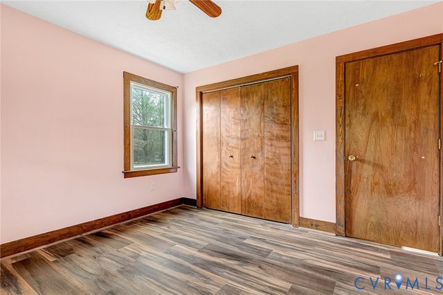 18207 Old Ridge Rd, Montpelier, VA 23192