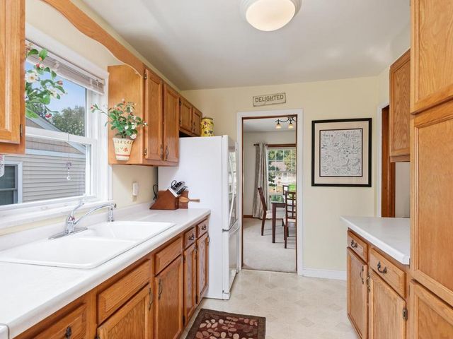 6315 Knox Avenue S, Richfield, MN 55423