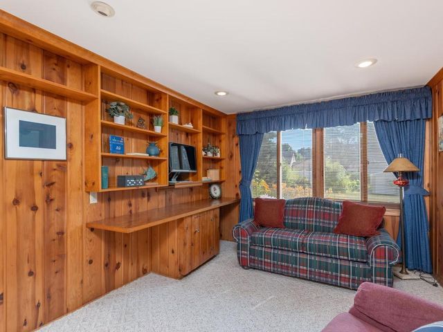 6315 Knox Avenue S, Richfield, MN 55423