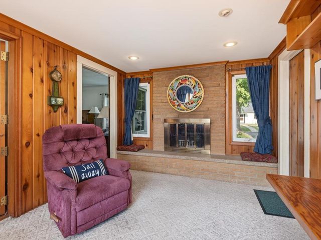 6315 Knox Avenue S, Richfield, MN 55423