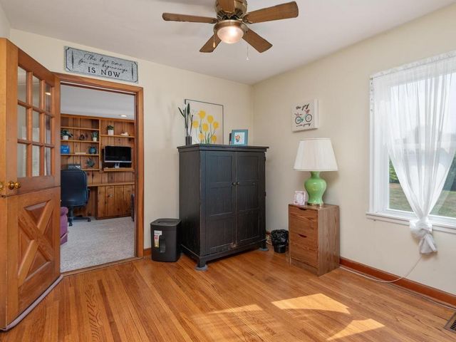 6315 Knox Avenue S, Richfield, MN 55423