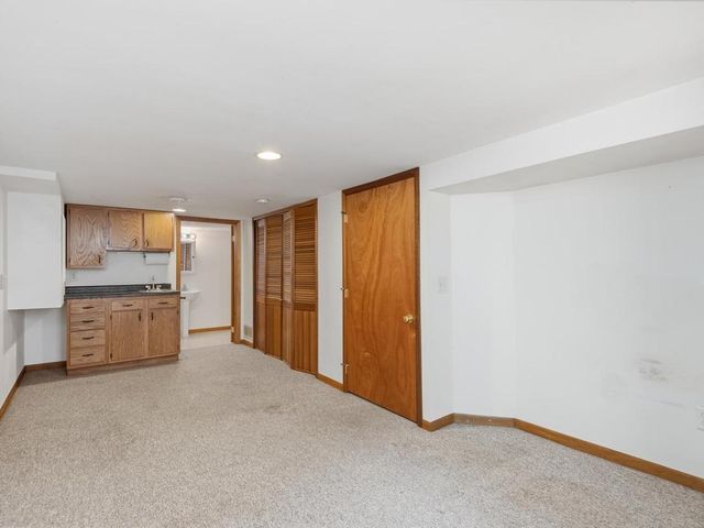 6315 Knox Avenue S, Richfield, MN 55423