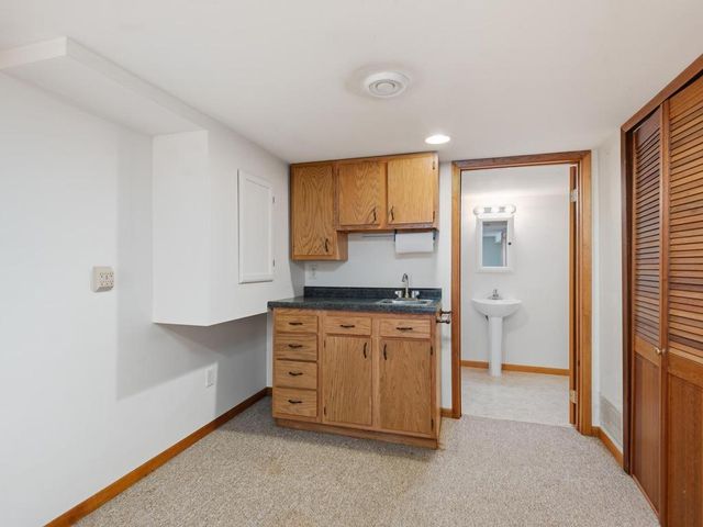 6315 Knox Avenue S, Richfield, MN 55423