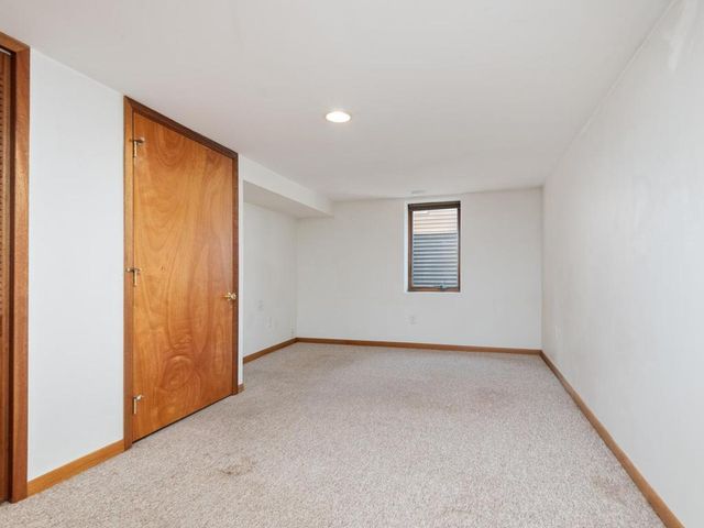 6315 Knox Avenue S, Richfield, MN 55423