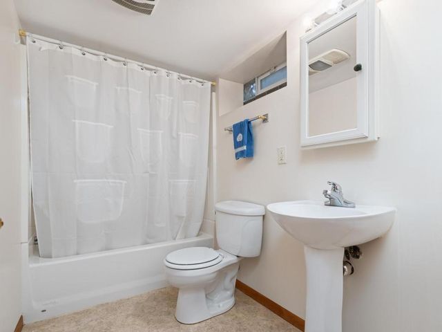 6315 Knox Avenue S, Richfield, MN 55423
