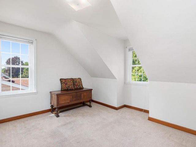 6315 Knox Avenue S, Richfield, MN 55423