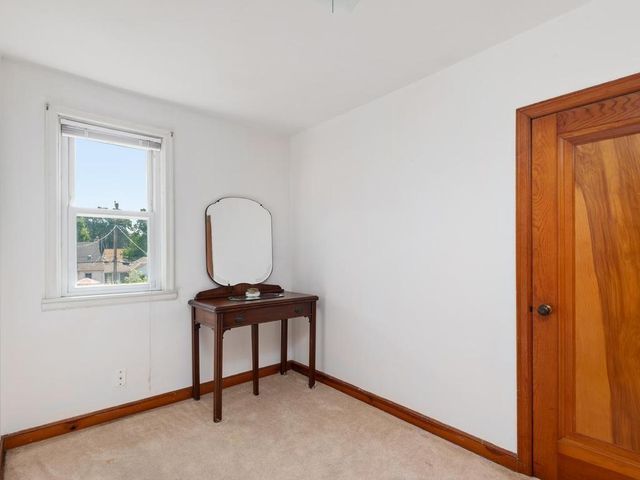 6315 Knox Avenue S, Richfield, MN 55423