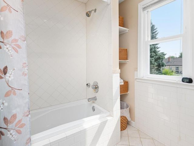 6315 Knox Avenue S, Richfield, MN 55423