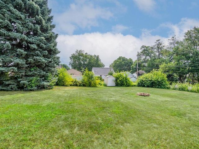 6315 Knox Avenue S, Richfield, MN 55423