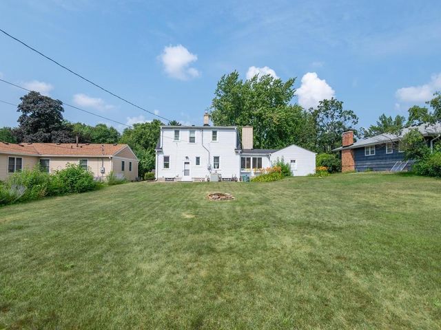 6315 Knox Avenue S, Richfield, MN 55423