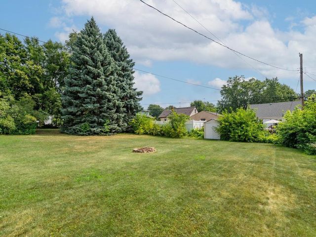 6315 Knox Avenue S, Richfield, MN 55423